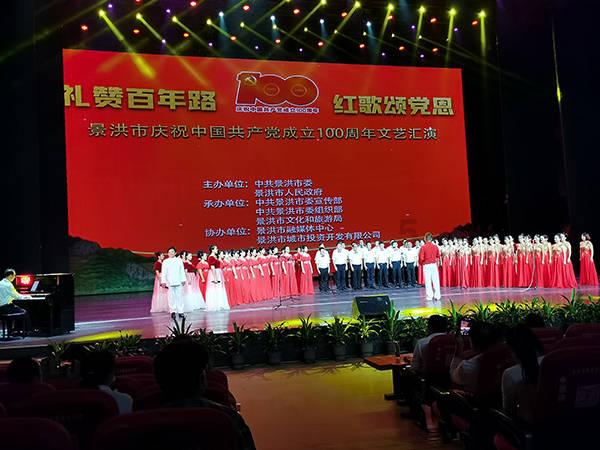 黄历表2023—专注解答你的问题